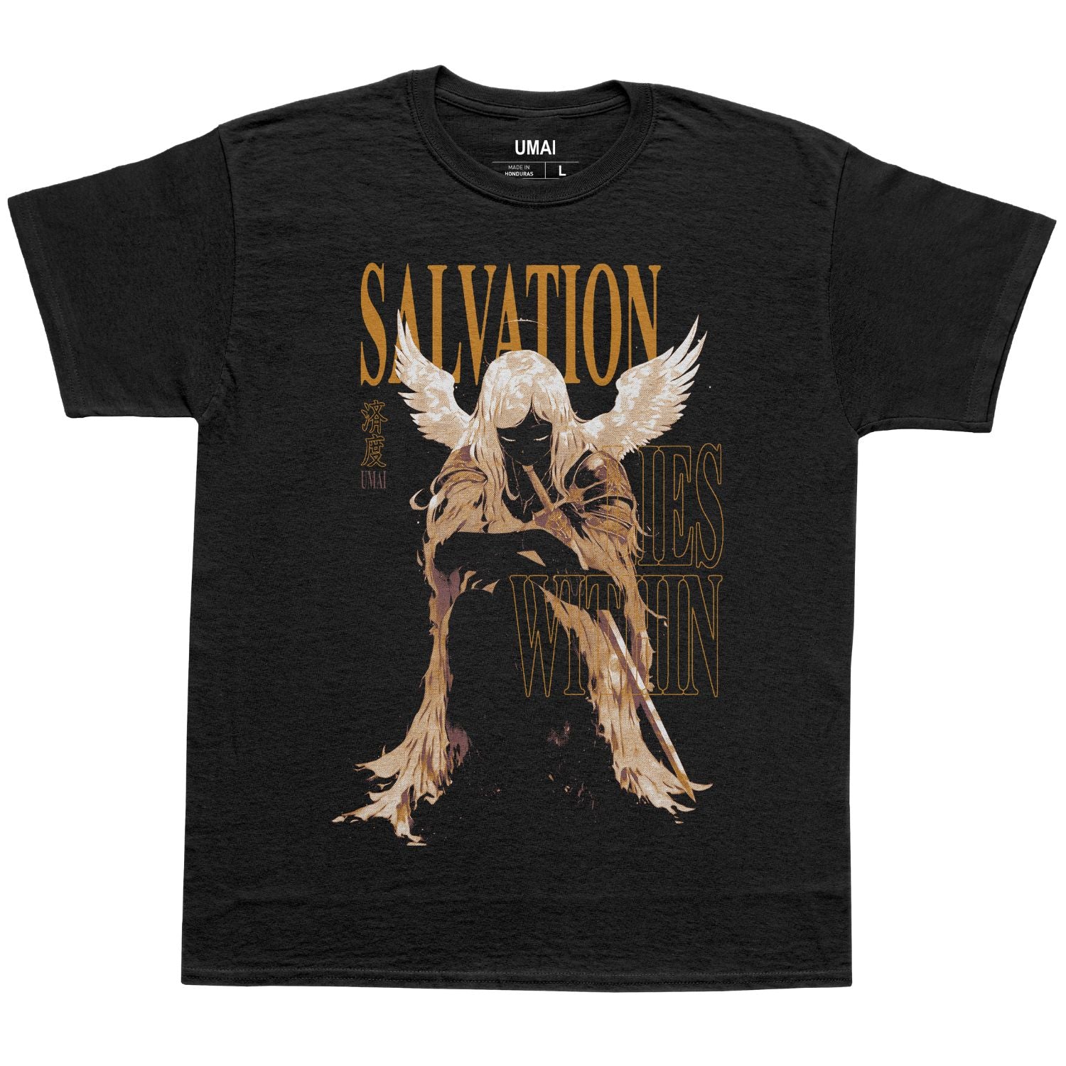 Salvation_SHOPIFY_Full_VER..jpg