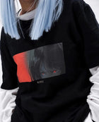 Slay - T-shirt