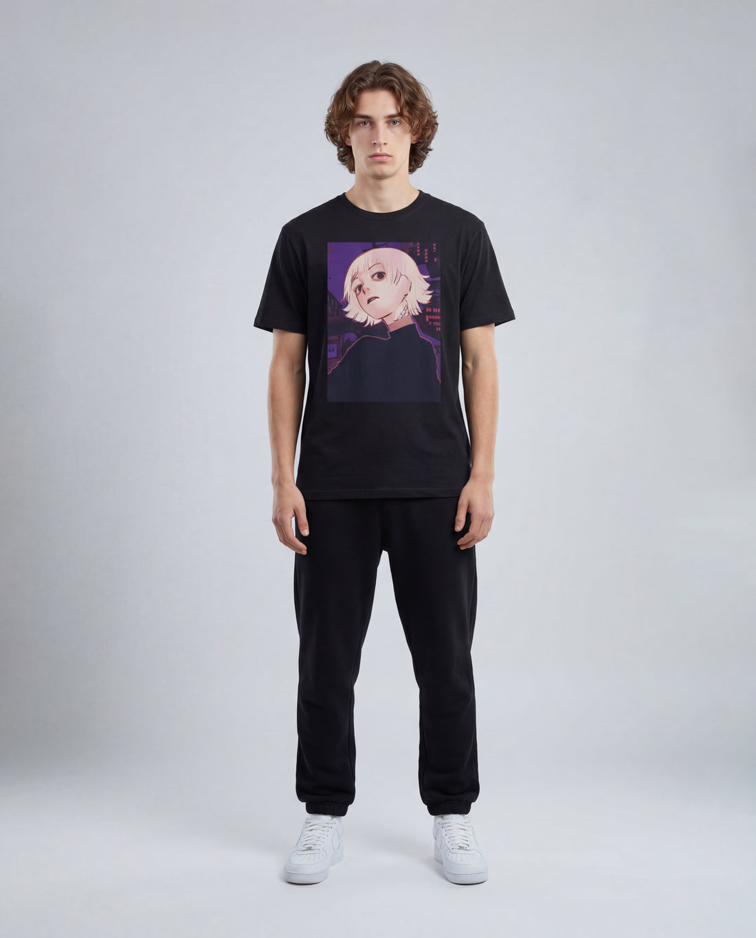 Serpent's Mark • T-Shirt