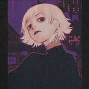 Serpent's Mark • T-Shirt
