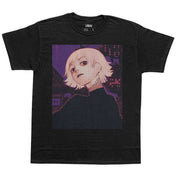Serpent's Mark • T-Shirt