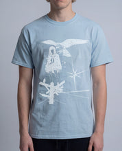 Skylined • T-Shirt