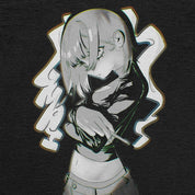 Hush • T-Shirt