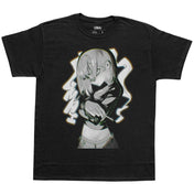 Hush • T-Shirt