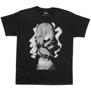 Hush • T-Shirt