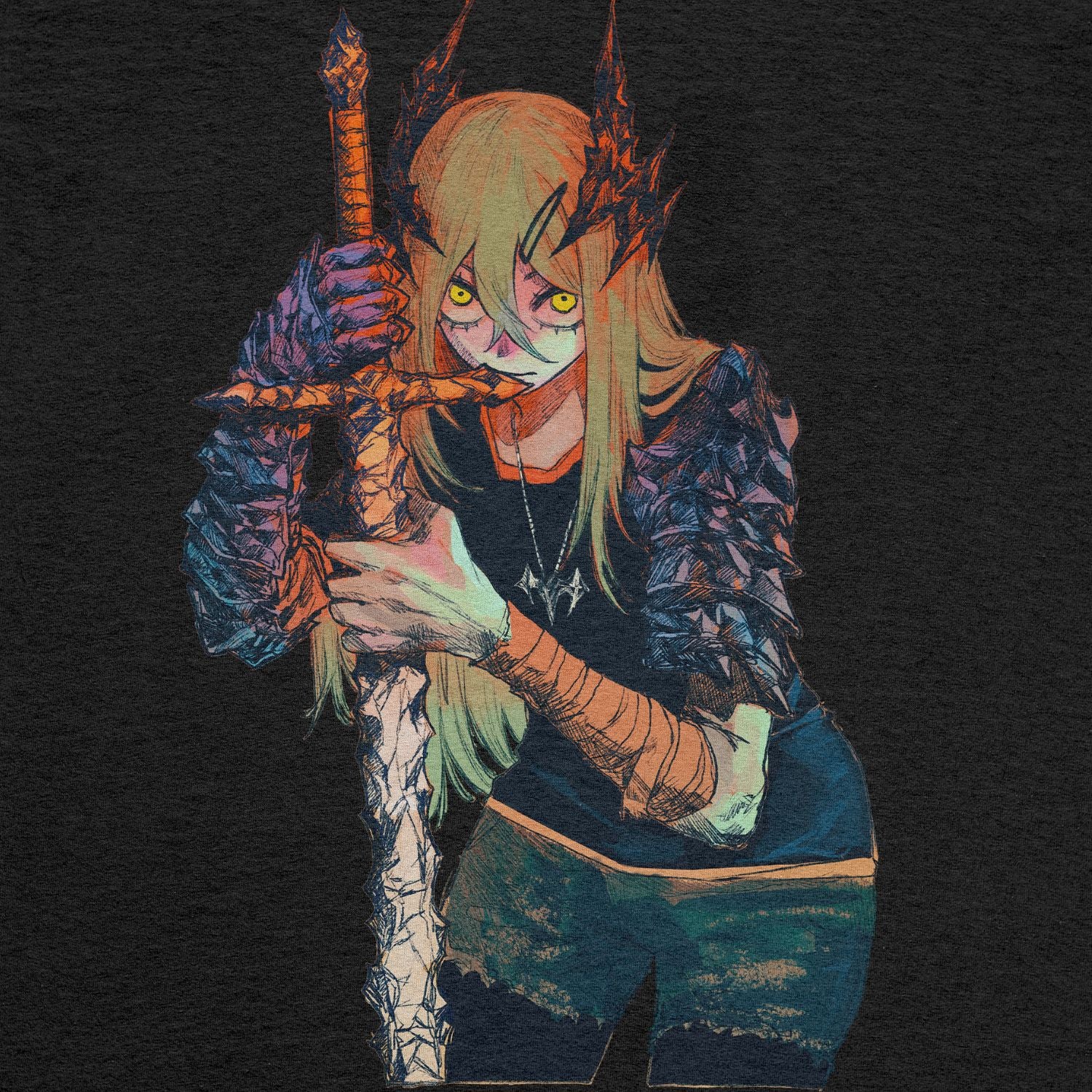 SwordShopifyMockupsClosever..jpg