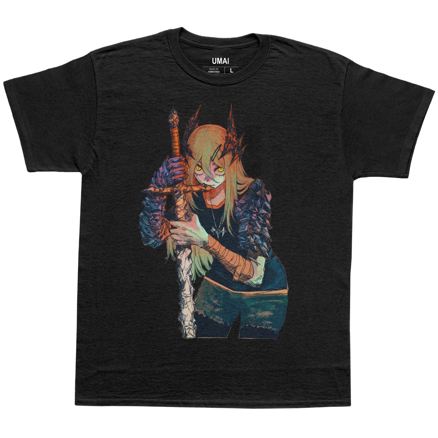 SwordShopifyMockupsFullver..jpg