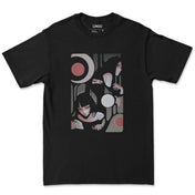 Three Moons • T-Shirt [Monatlich exklusiv]