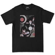 Three Moons • Camiseta [Exclusivo del mes]