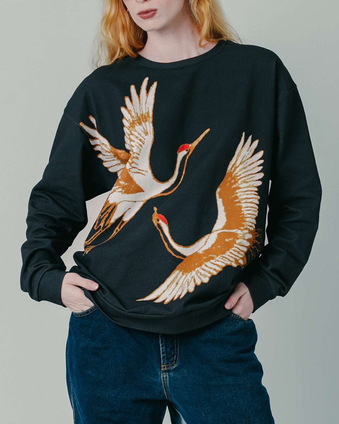 Anime Clothing, Apparel & Accessories - Umai Clothing