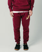 CRANE • Sweatpants