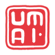 Umai Clothing
