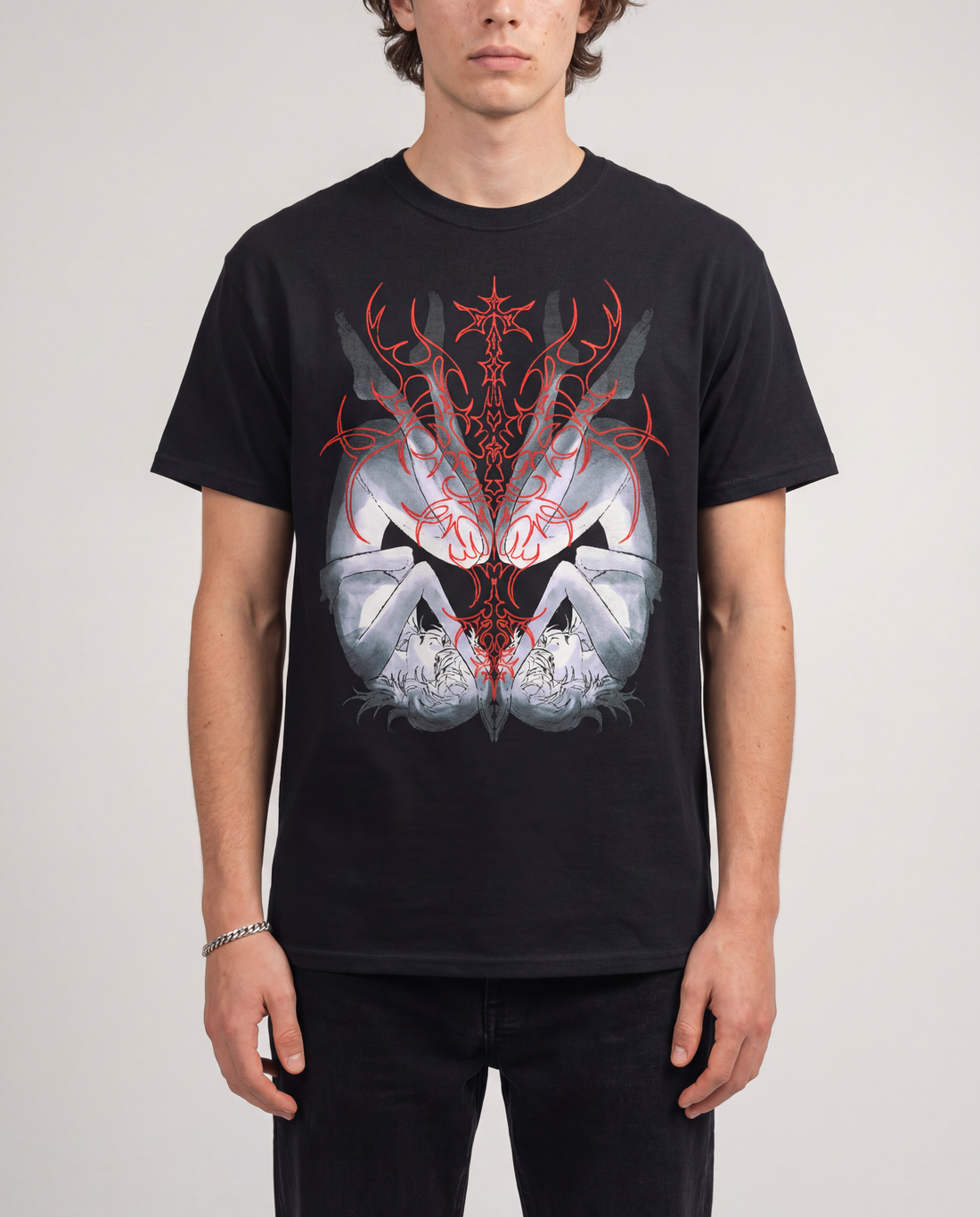 Acsend • T-Shirt