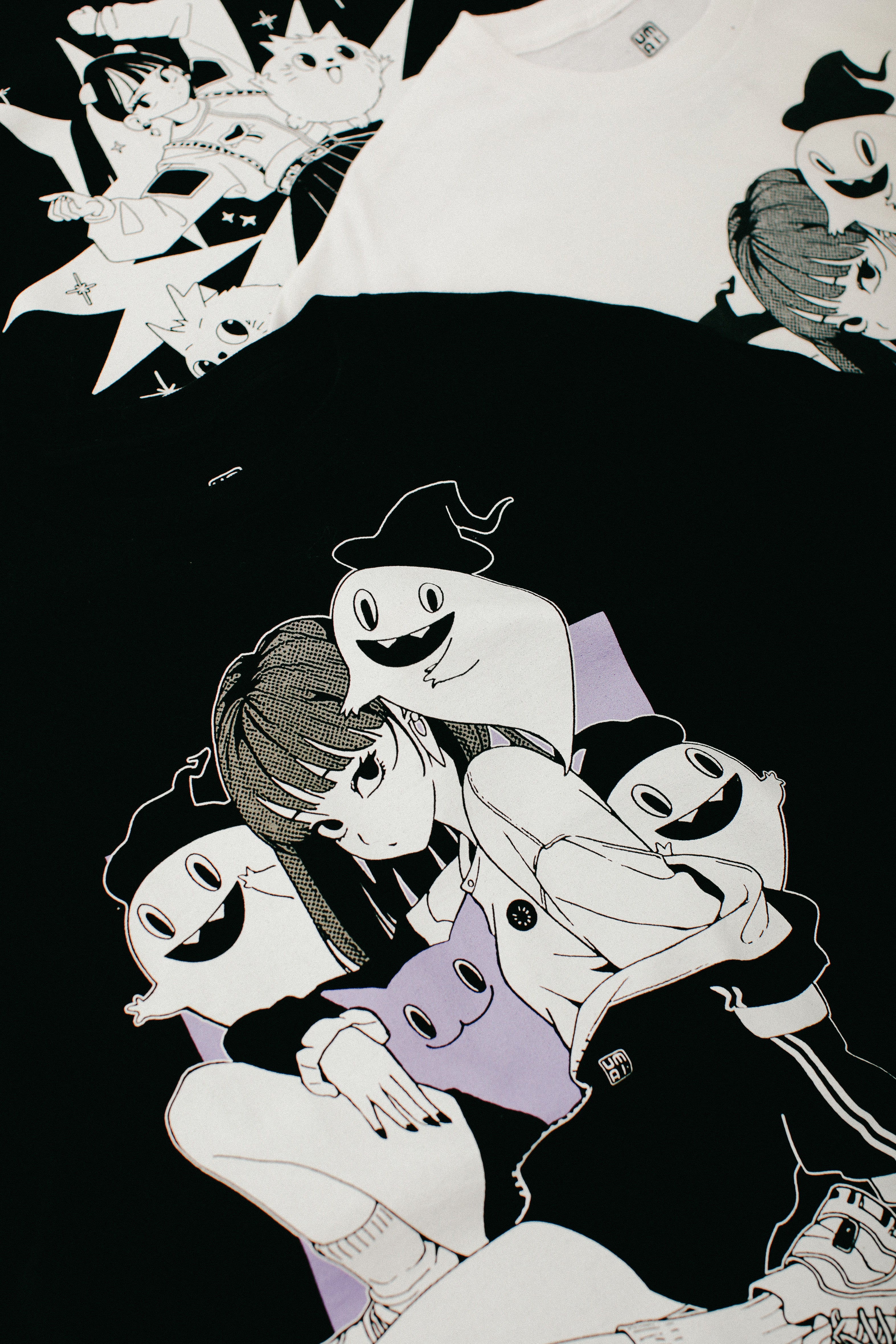 UMAI_DROP-104.jpg
