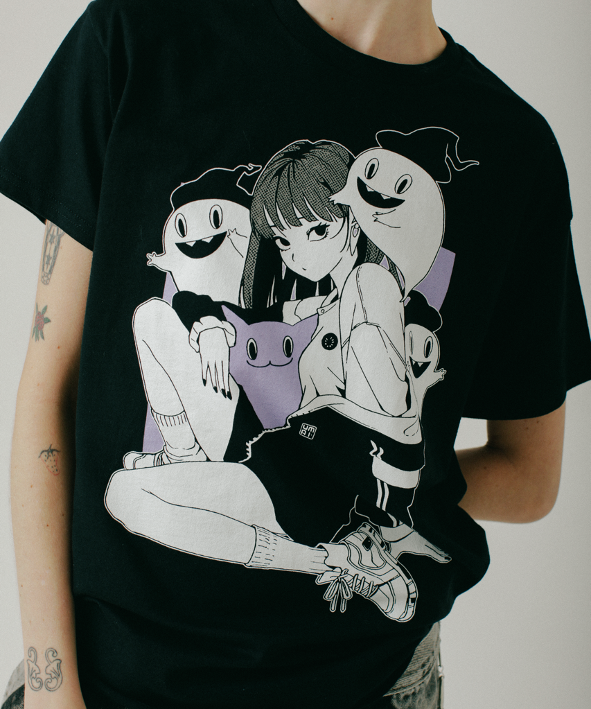 UMAI_DROP-11Large.png