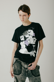 FRIEND GROUP • T-Shirt
