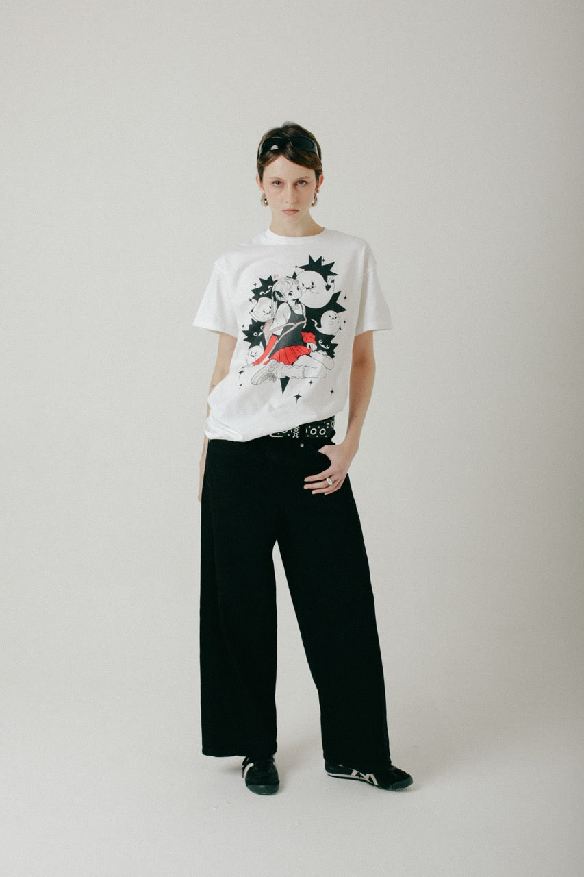 SECRET • T-Shirt