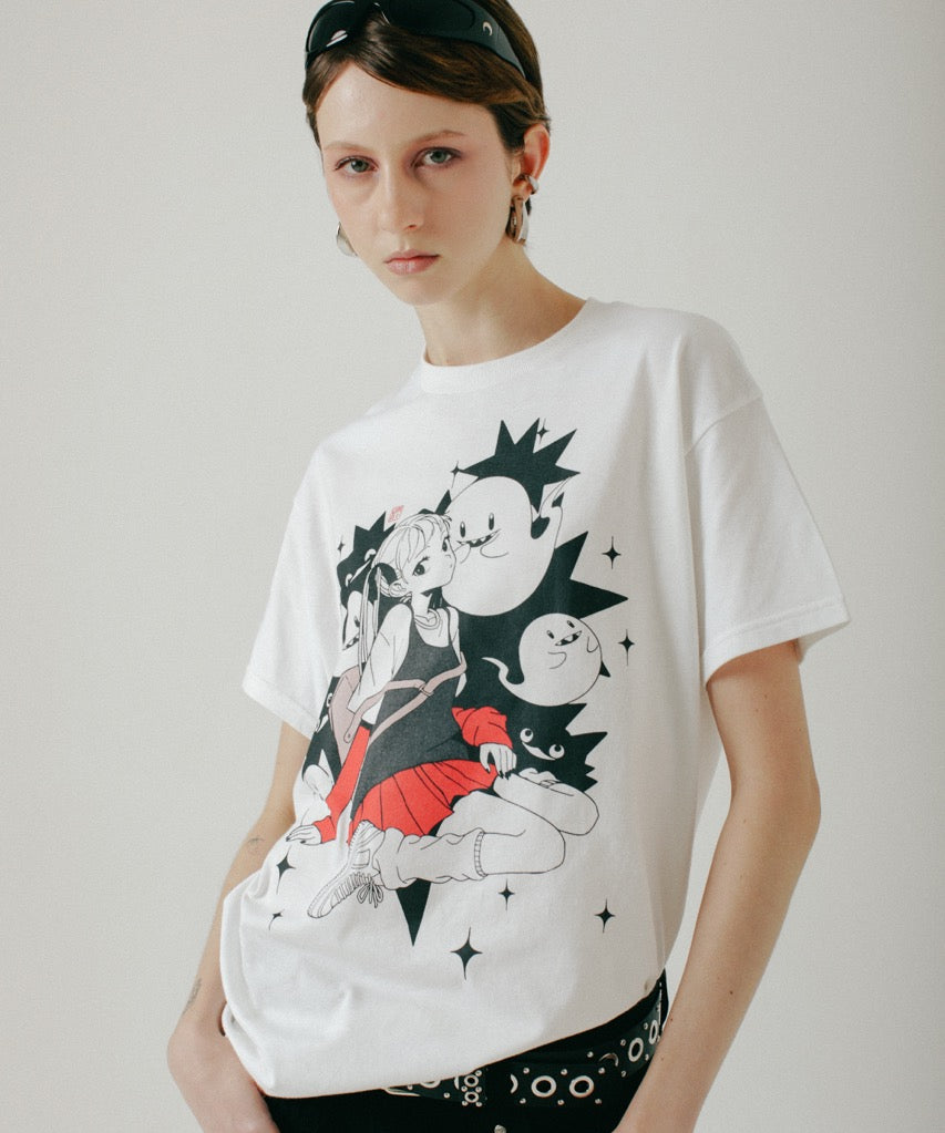 UMAI_DROP-28Large.jpg