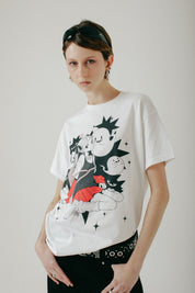 SECRET • T-Shirt