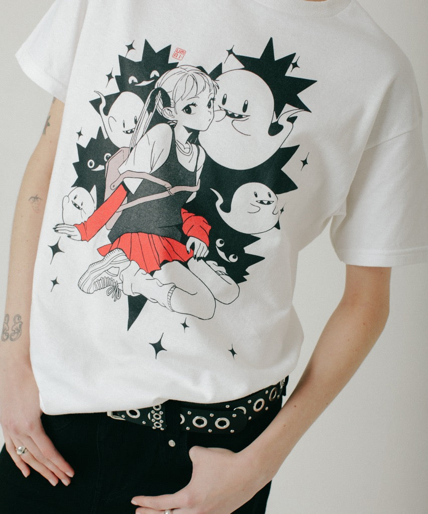 UMAI_DROP-30Large.jpg
