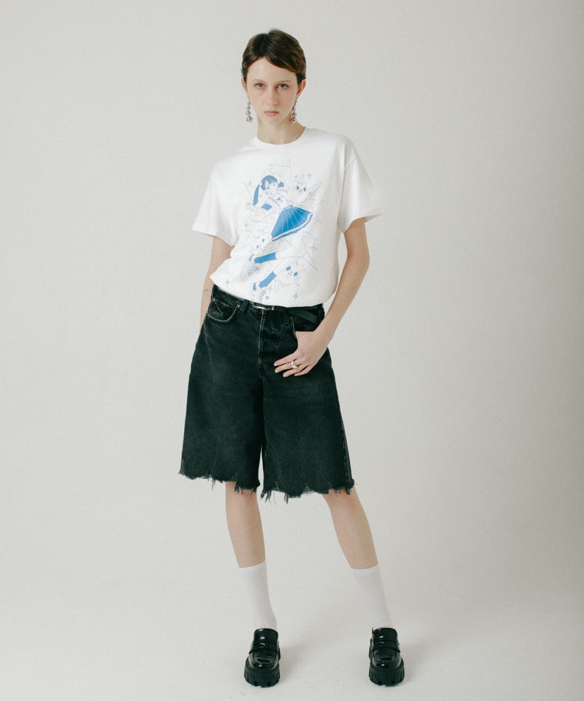 UMAI_DROP-42Large.jpg