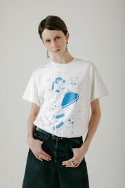 EXPLOSION! • T-Shirt