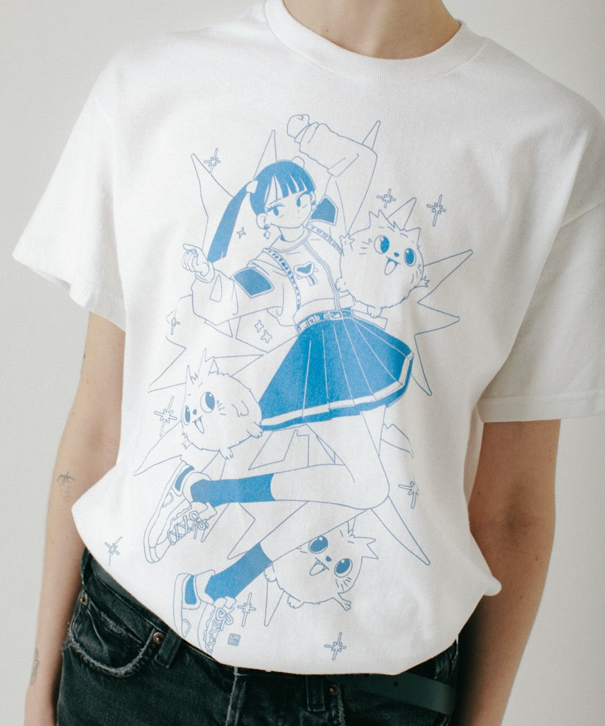 UMAI_DROP-47Large.jpg