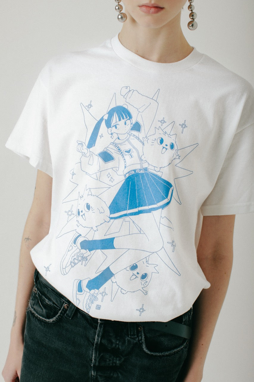 EXPLOSION! • T-Shirt