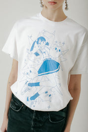 EXPLOSION! • T-Shirt