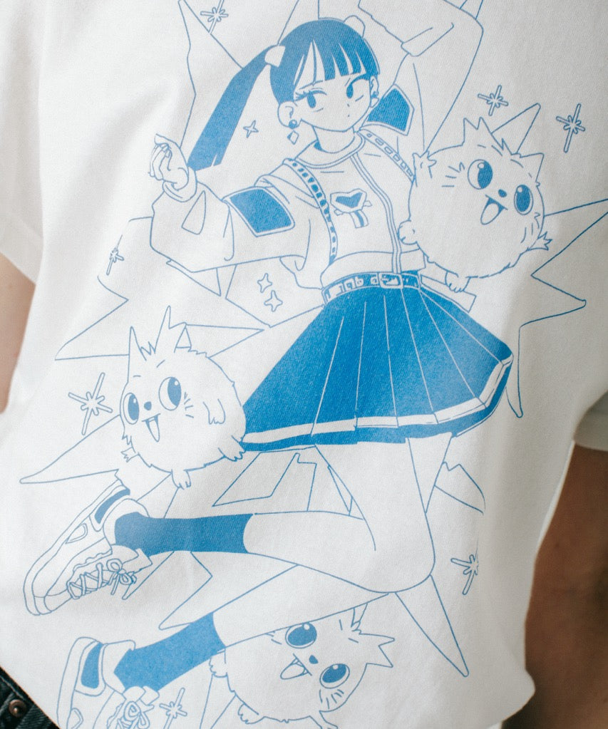 EXPLOSION! • T-Shirt