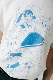 EXPLOSION! • T-Shirt