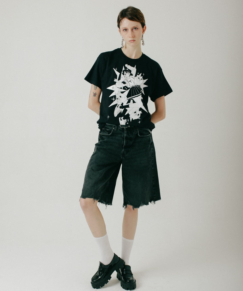 UMAI_DROP-50Large.jpg