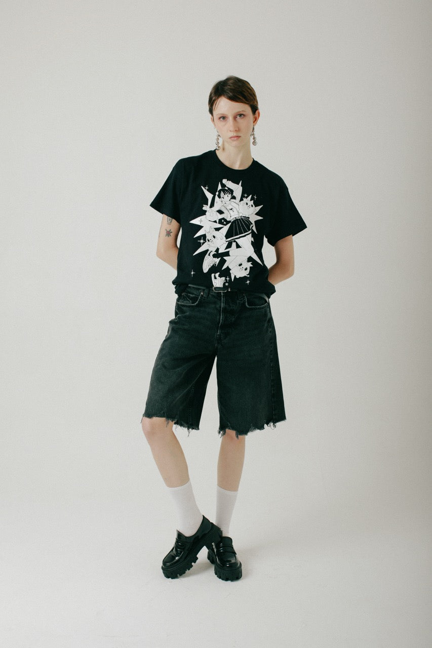 EXPLOSION! • T-Shirt