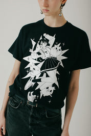 EXPLOSION! • T-Shirt
