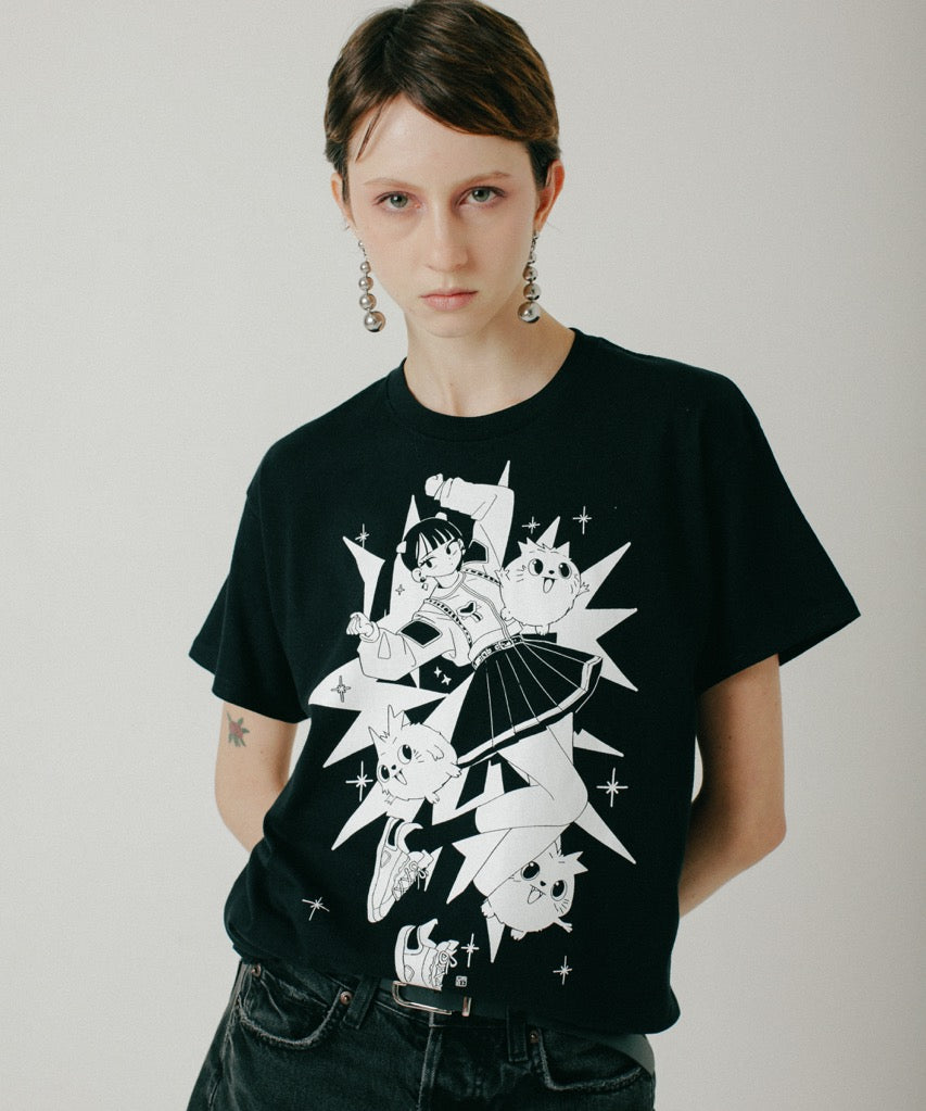 UMAI_DROP-58Large.jpg