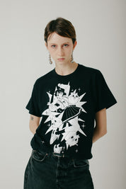 EXPLOSION! • T-Shirt