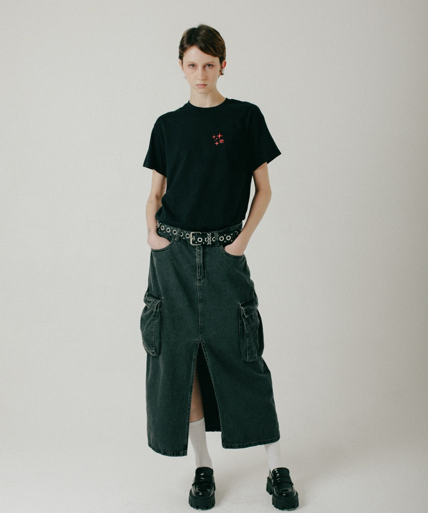 UMAI_DROP-59Large.jpg