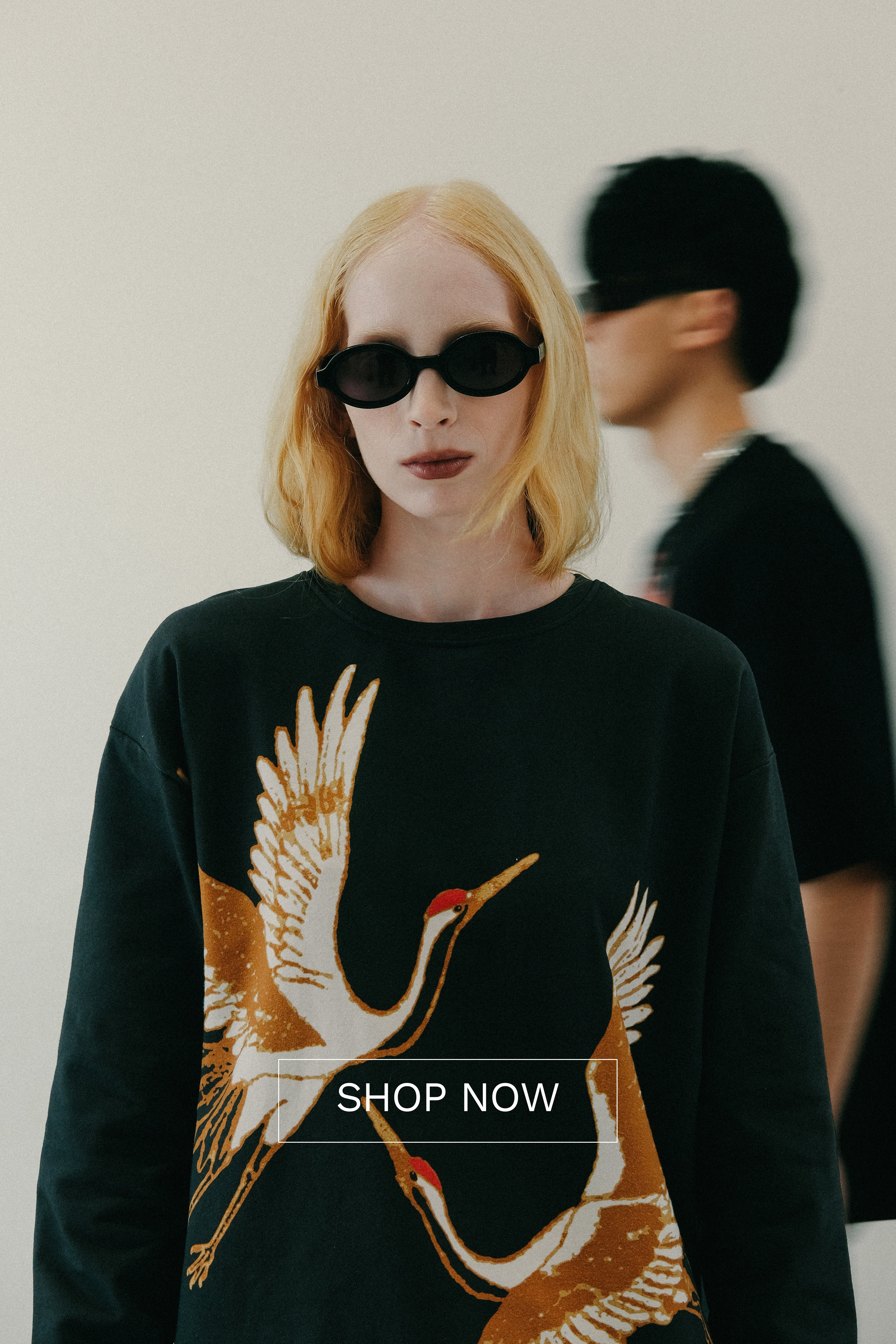 Anime Clothing, Apparel & Accessories - Umai Clothing