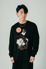 ADORNMENT • Long Sleeve