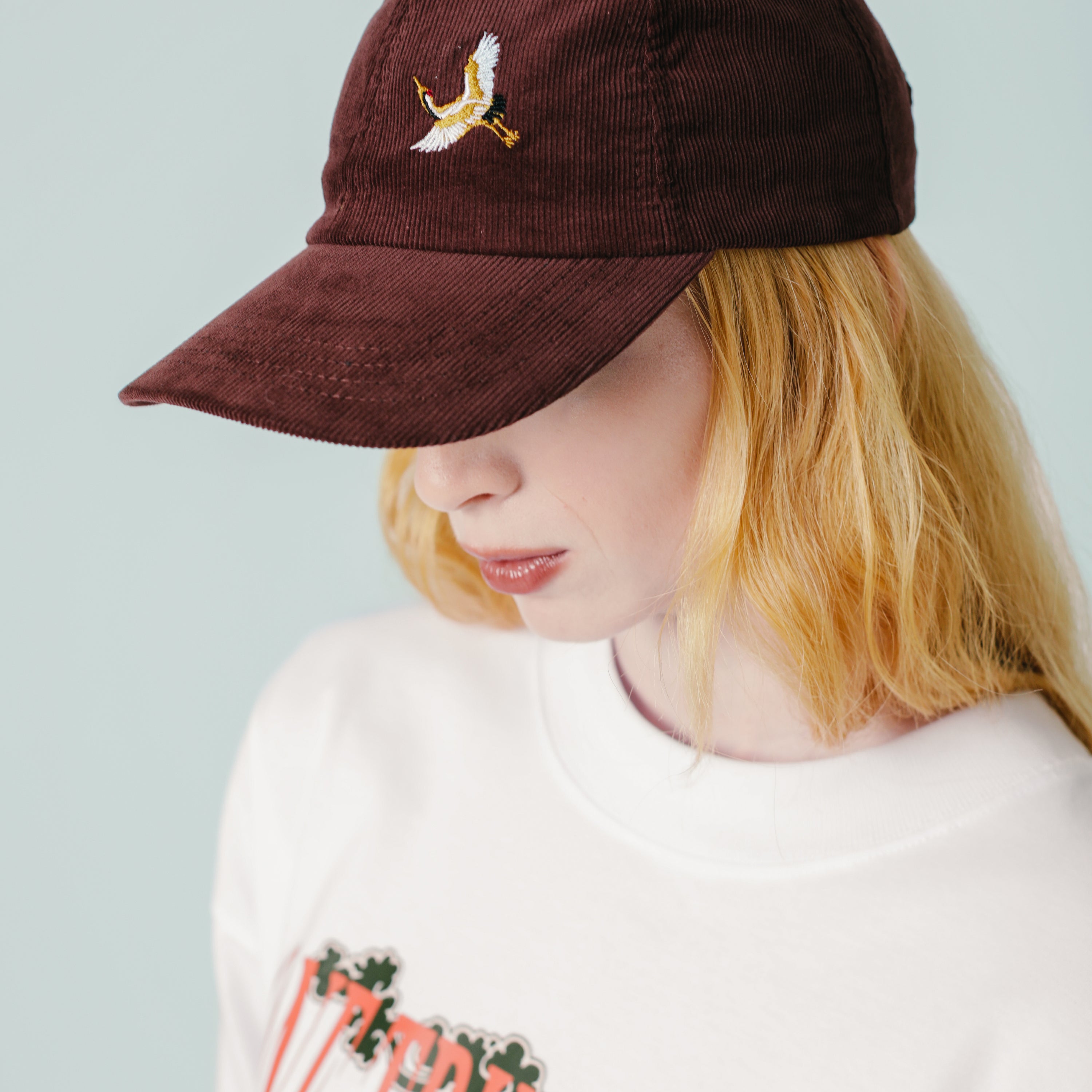 UMAI_LOOKBOOK-23.jpg