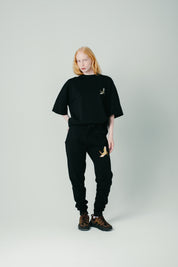 CRANE • Sweatpants