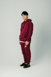 CRANE • Sweatpants