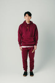 CRANE • Sweatpants