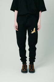 CRANE • Sweatpants