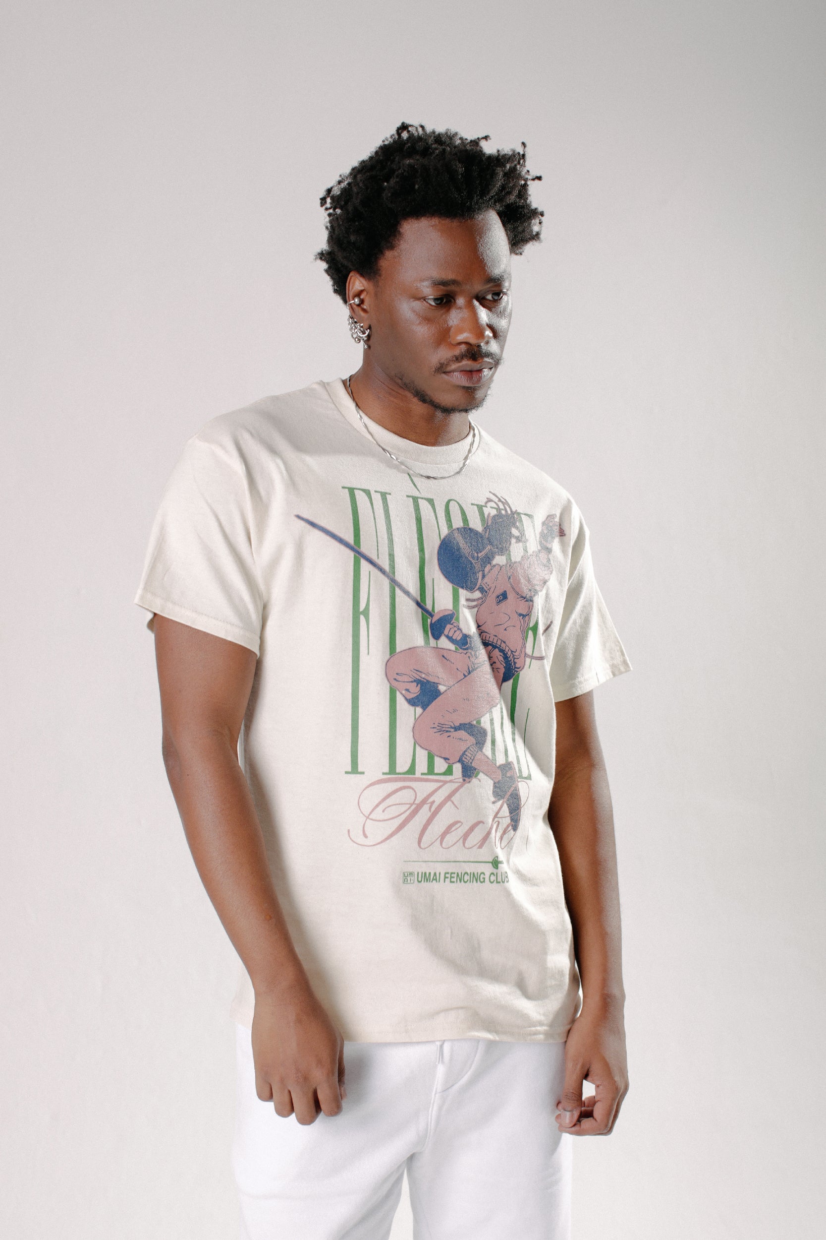 Y2K#002 • T-Shirt – Umai Clothing
