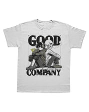 Good Company • T-Shirt