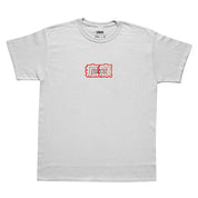 PARANOIA • T-Shirt [Weekly Exclusive]