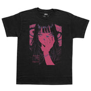 Induced • T-Shirt [Weekly Exclusive]