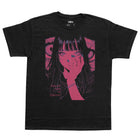 Induced • T-Shirt [Weekly Exclusive]