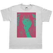 Induced • T-Shirt [Weekly Exclusive]